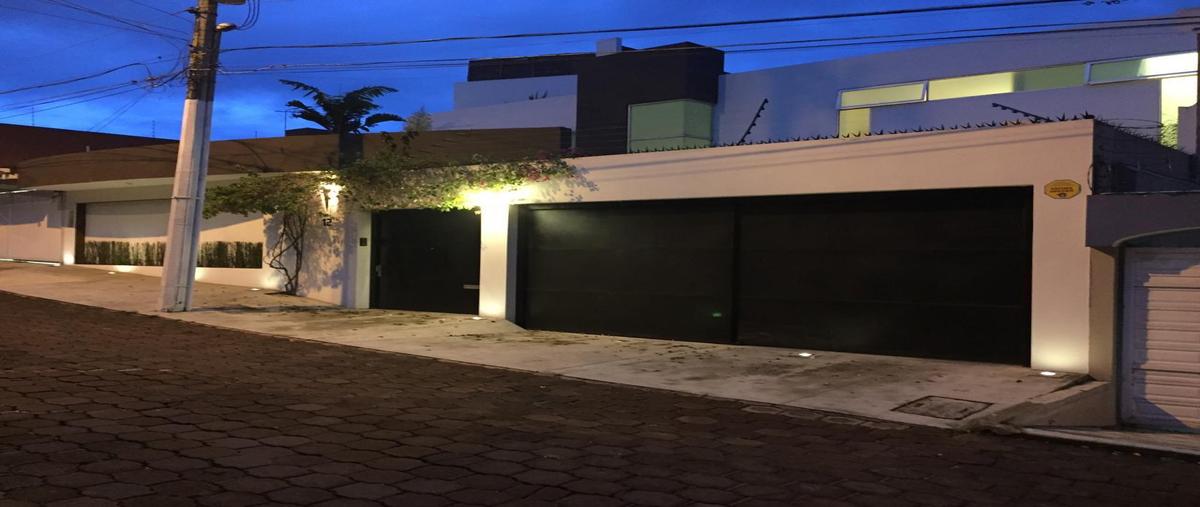 Foto de casa en , nuevo xalapa, xalapa, veracruz de ignacio de la llave, 0 foto 02 Foto de casa en venta en , nuevo xalapa, xalapa, veracruz de ignacio de la llave, 0 No. 02