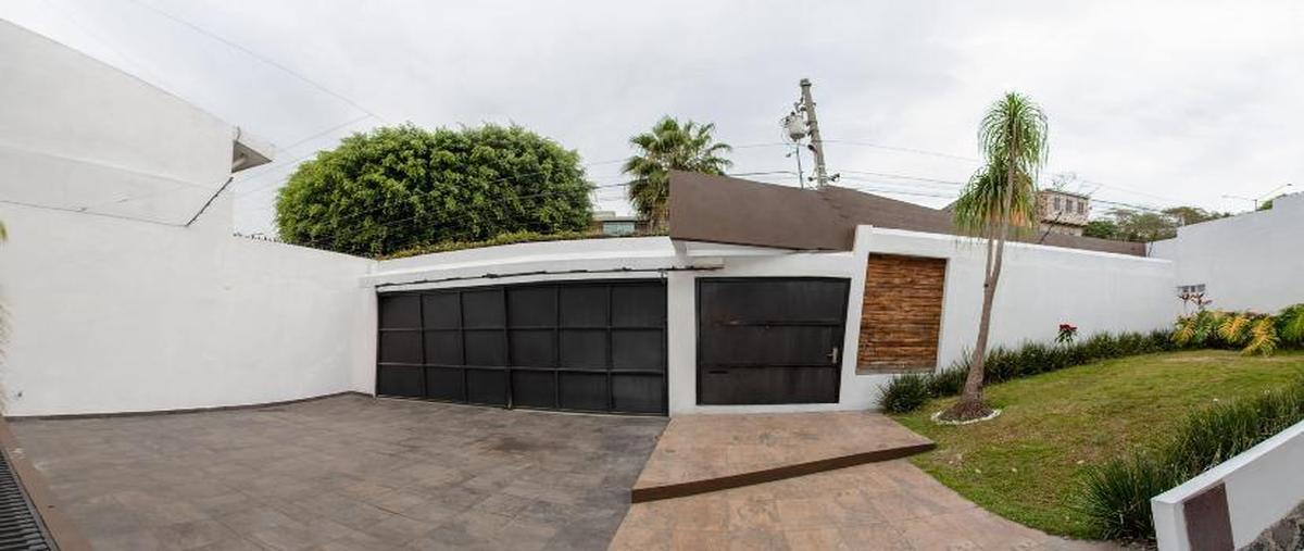 Foto de casa en , nuevo xalapa, xalapa, veracruz de ignacio de la llave, 0 foto 04 Foto de casa en venta en , nuevo xalapa, xalapa, veracruz de ignacio de la llave, 0 No. 04