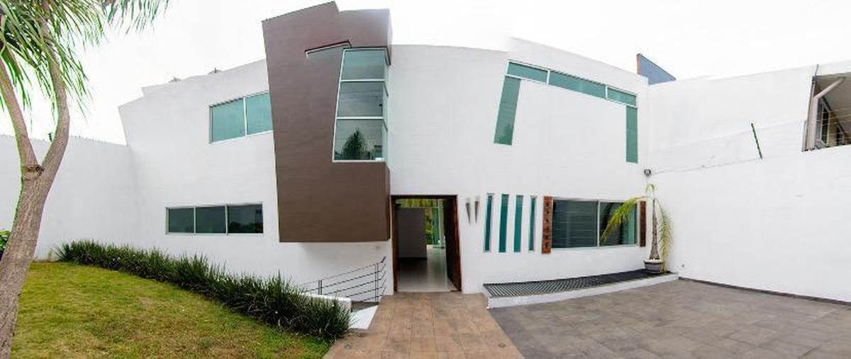 Foto de casa en , nuevo xalapa, xalapa, veracruz de ignacio de la llave, 0 foto 03 Foto de casa en renta en , nuevo xalapa, xalapa, veracruz de ignacio de la llave, 0 No. 03