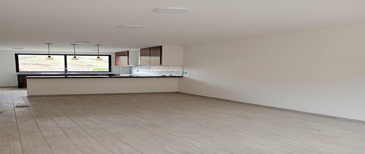 Foto de casa en venta en  , nuevo xalapa, xalapa, veracruz de ignacio de la llave, 0 No. 03