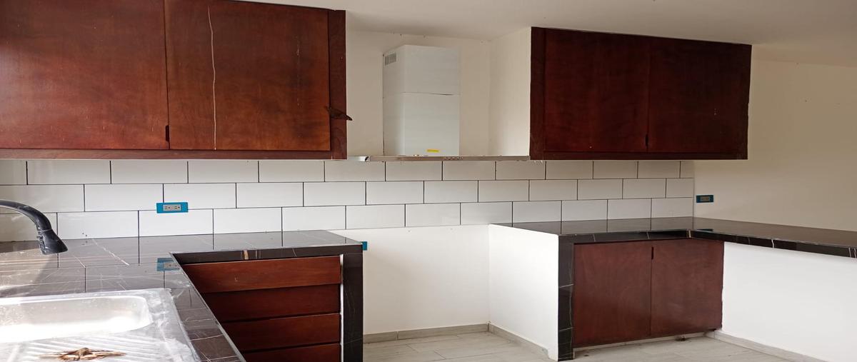 Foto de casa en venta en  , nuevo xalapa, xalapa, veracruz de ignacio de la llave, 0 No. 04