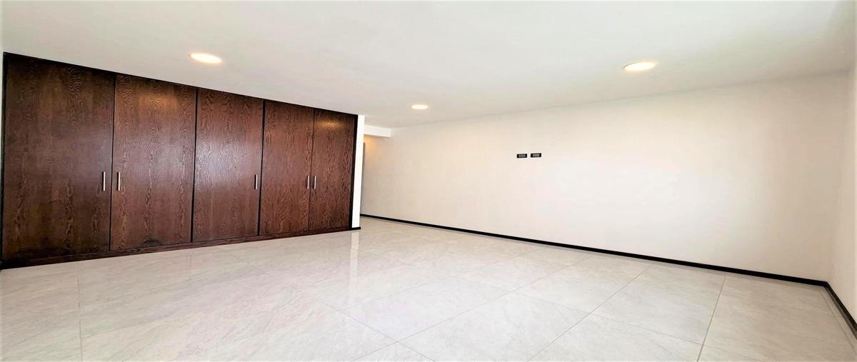 Foto de casa en venta en  , nuevo xalapa, xalapa, veracruz de ignacio de la llave, 0 No. 03