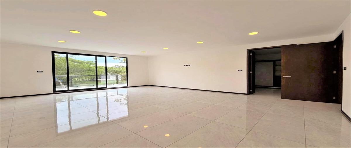 Foto de casa en venta en  , nuevo xalapa, xalapa, veracruz de ignacio de la llave, 0 No. 04