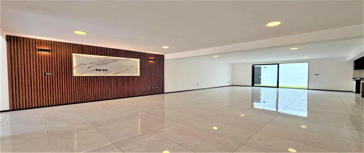 Foto de casa en venta en  , nuevo xalapa, xalapa, veracruz de ignacio de la llave, 0 No. 05