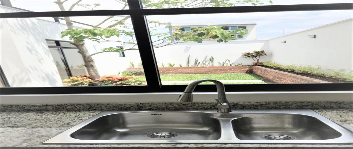 Foto de casa en venta en  , nuevo xalapa, xalapa, veracruz de ignacio de la llave, 0 No. 04