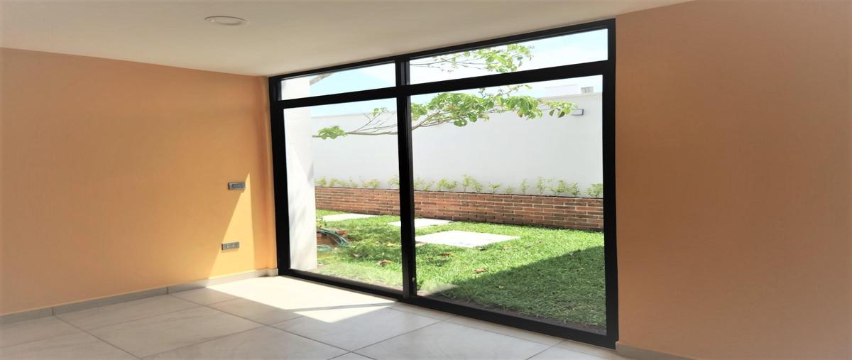 Foto de casa en venta en  , nuevo xalapa, xalapa, veracruz de ignacio de la llave, 0 No. 05