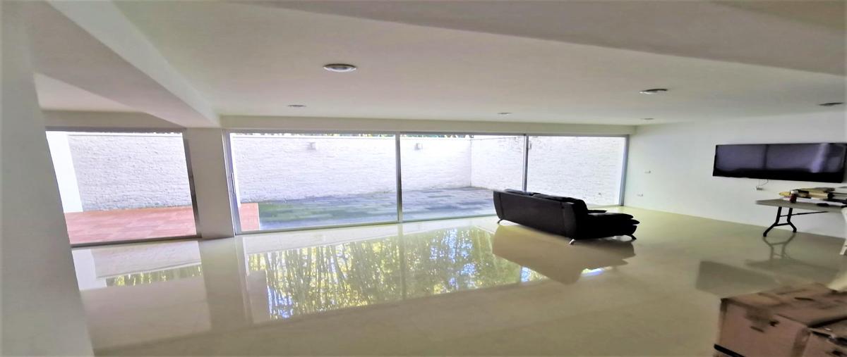 Foto de casa en venta en  , nuevo xalapa, xalapa, veracruz de ignacio de la llave, 0 No. 03
