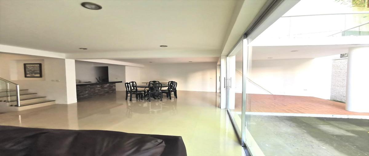 Foto de casa en venta en  , nuevo xalapa, xalapa, veracruz de ignacio de la llave, 0 No. 04