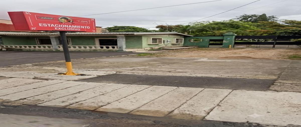 Foto de terreno habitacional en renta en  , nuevo xalapa, xalapa, veracruz de ignacio de la llave, 0 No. 03