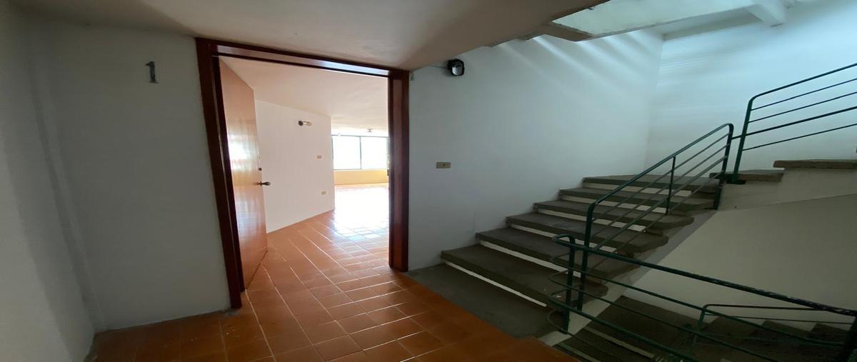 Foto de departamento en , nuevo xalapa, xalapa, veracruz de ignacio de la llave, 0 foto 03 Foto de departamento en renta en , nuevo xalapa, xalapa, veracruz de ignacio de la llave, 0 No. 03