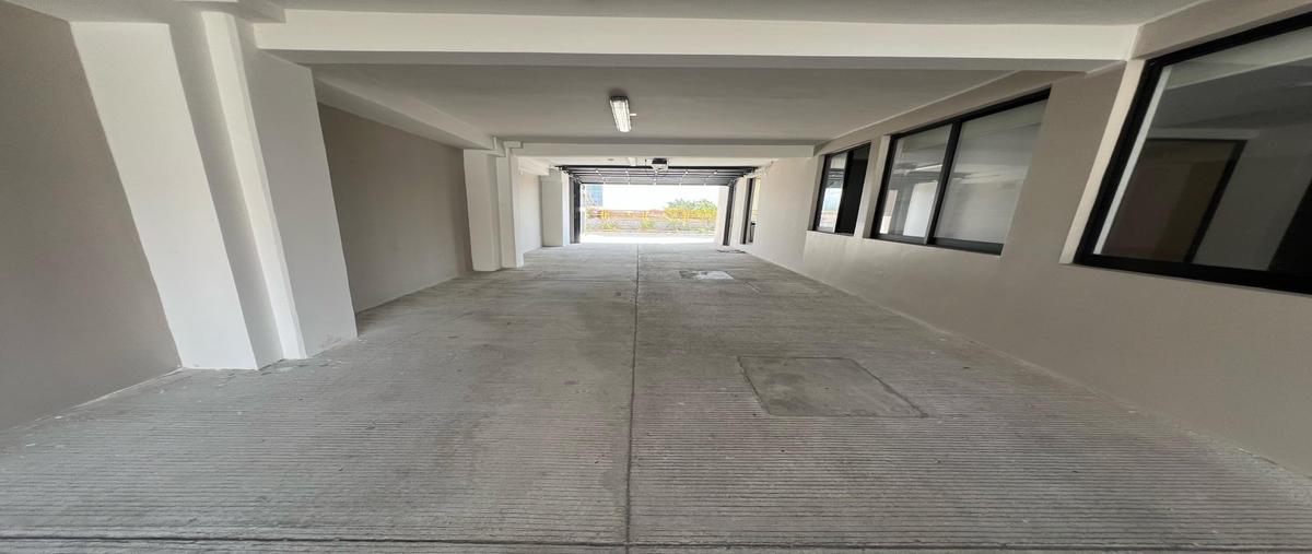Foto de departamento en venta en  , nuevo xalapa, xalapa, veracruz de ignacio de la llave, 0 No. 03
