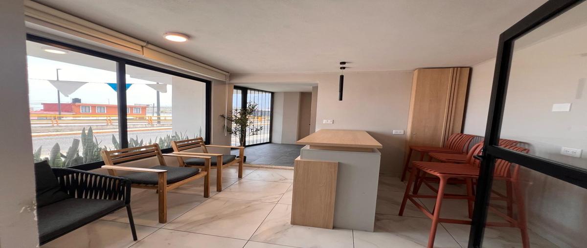 Foto de departamento en venta en  , nuevo xalapa, xalapa, veracruz de ignacio de la llave, 0 No. 04