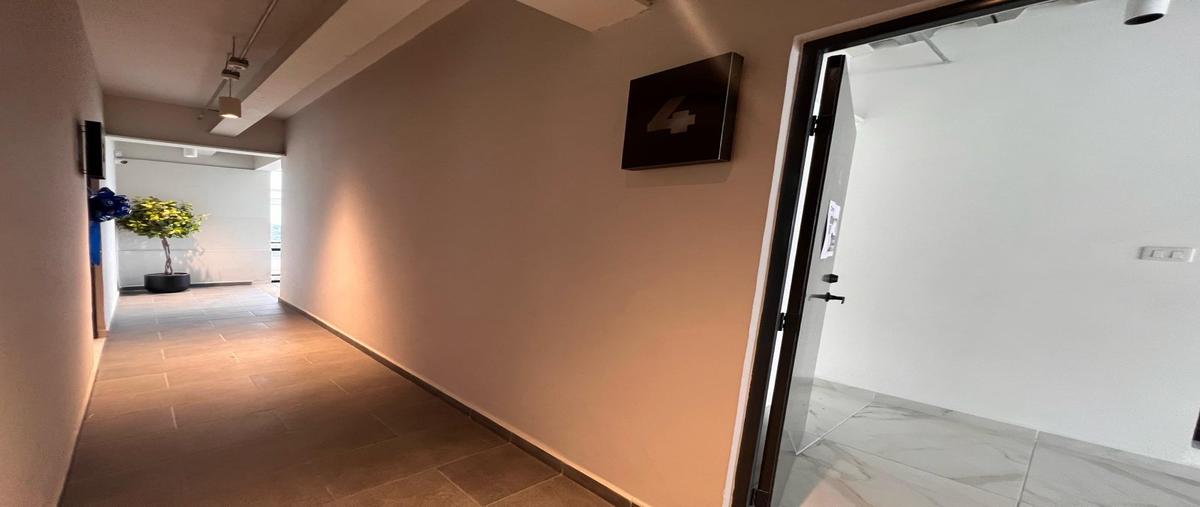 Foto de departamento en venta en  , nuevo xalapa, xalapa, veracruz de ignacio de la llave, 0 No. 05