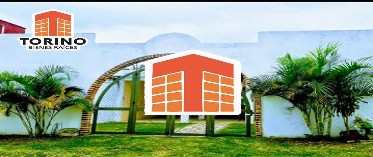 Foto de casa en , nuevo xalapa, xalapa, veracruz de ignacio de la llave, 7568332 foto 02 Foto de casa en venta en , nuevo xalapa, xalapa, veracruz de ignacio de la llave, 7568332 No. 02