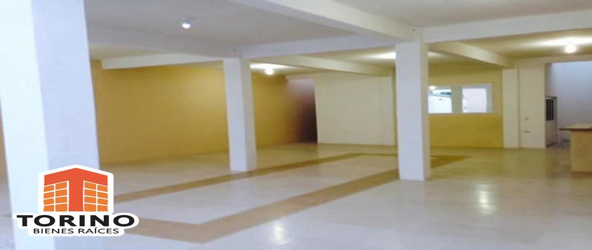 Foto de casa en , nuevo xalapa, xalapa, veracruz de ignacio de la llave, 7568332 foto 03 Foto de casa en venta en , nuevo xalapa, xalapa, veracruz de ignacio de la llave, 7568332 No. 03
