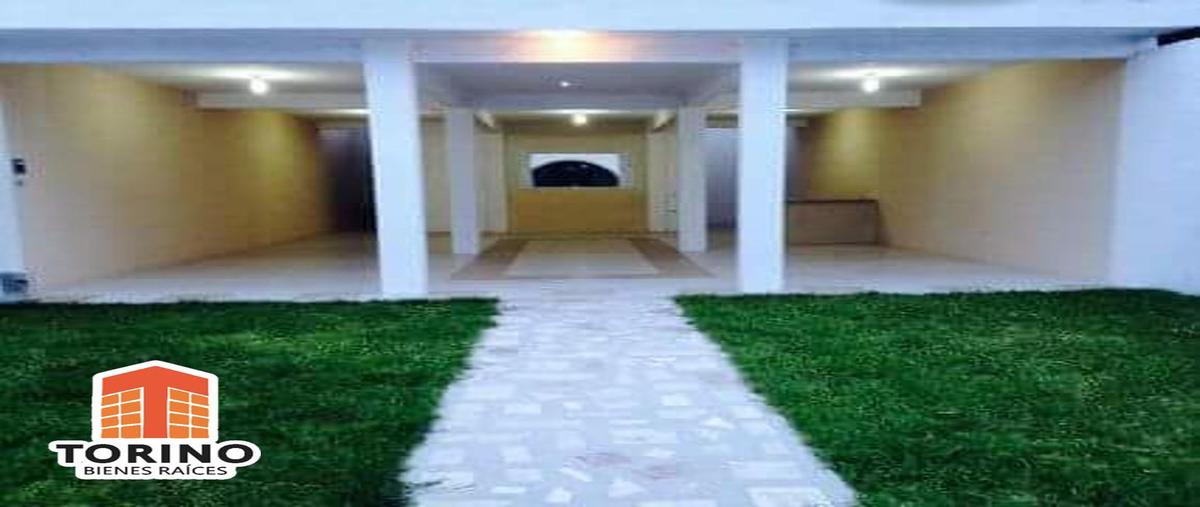 Foto de casa en , nuevo xalapa, xalapa, veracruz de ignacio de la llave, 7568332 foto 04 Foto de casa en venta en , nuevo xalapa, xalapa, veracruz de ignacio de la llave, 7568332 No. 04
