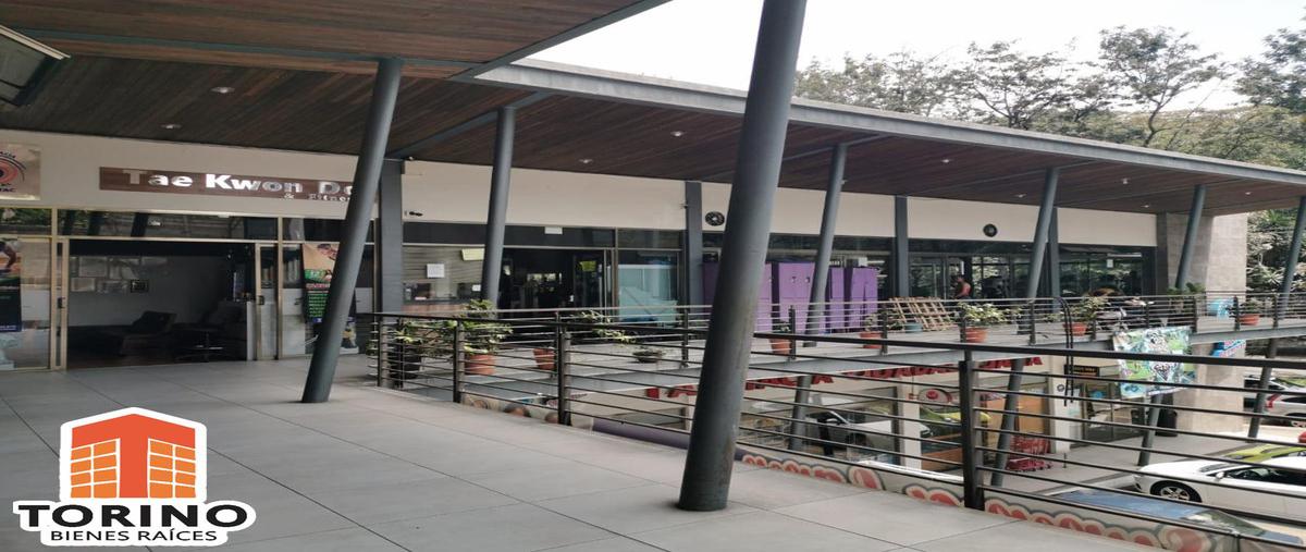 Foto de local en renta en  , nuevo xalapa, xalapa, veracruz de ignacio de la llave, 8477481 No. 04