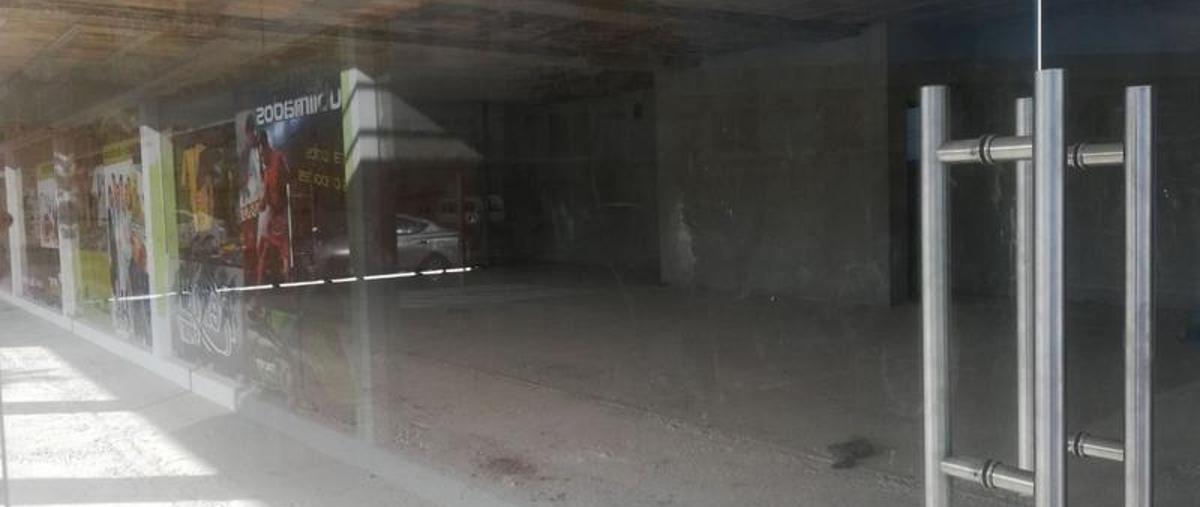 Foto de local en renta en  , nuevo yucatán, mérida, yucatán, 11231708 No. 03