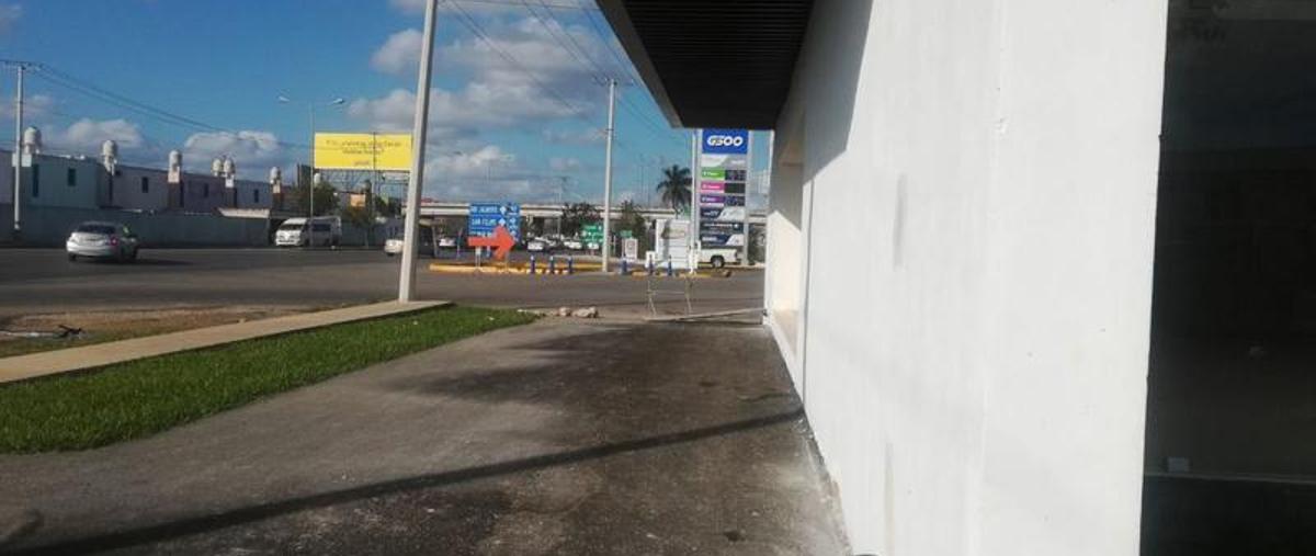 Foto de local en renta en  , nuevo yucatán, mérida, yucatán, 11231708 No. 05