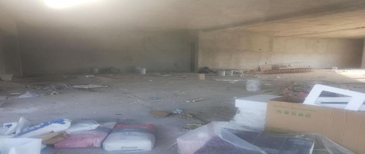 Foto de local en renta en  , nuevo yucatán, mérida, yucatán, 18022069 No. 03