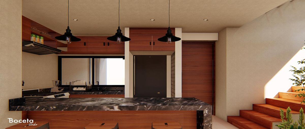 Foto de rancho en venta en  , nuevo yucatán, mérida, yucatán, 28061061 No. 03