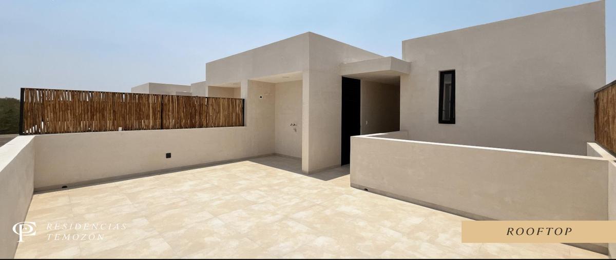 Foto de rancho en venta en  , nuevo yucatán, mérida, yucatán, 28064449 No. 03