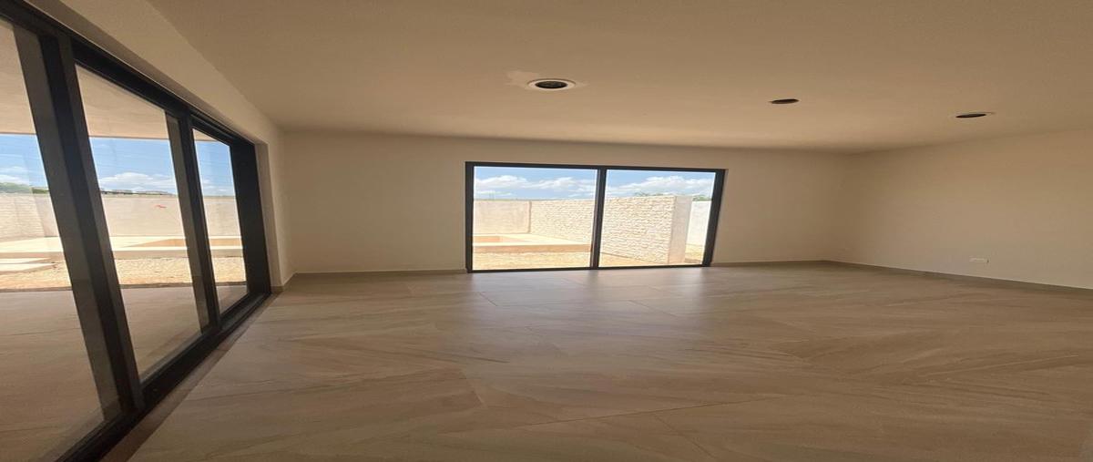 Foto de casa en venta en  , nuevo yucatán, mérida, yucatán, 28102727 No. 04