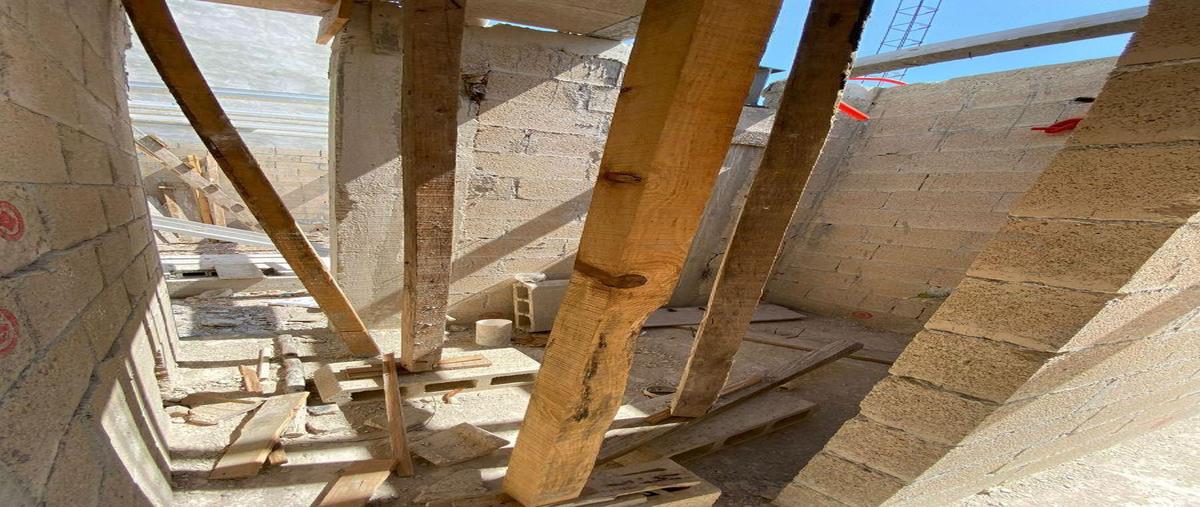 Foto de casa en venta en  , nuevo yucatán, mérida, yucatán, 28119279 No. 05