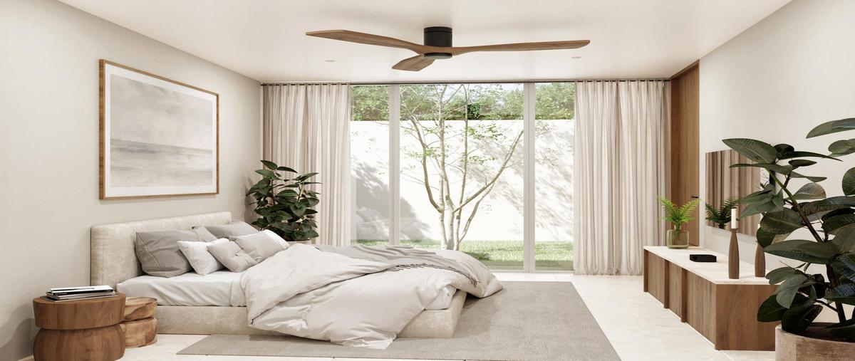 Foto de casa en , nuevo yucatán, mérida, yucatán, 28181817 foto 05 Foto de casa en venta en , nuevo yucatán, mérida, yucatán, 28181817 No. 05