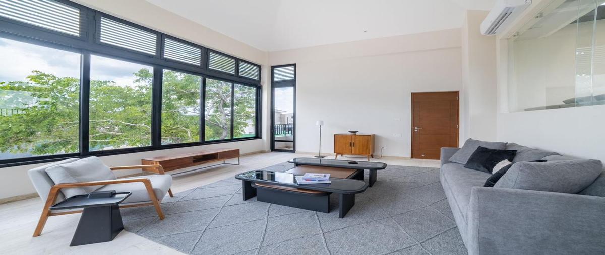 Foto de casa en venta en  , nuevo yucatán, mérida, yucatán, 0 No. 03