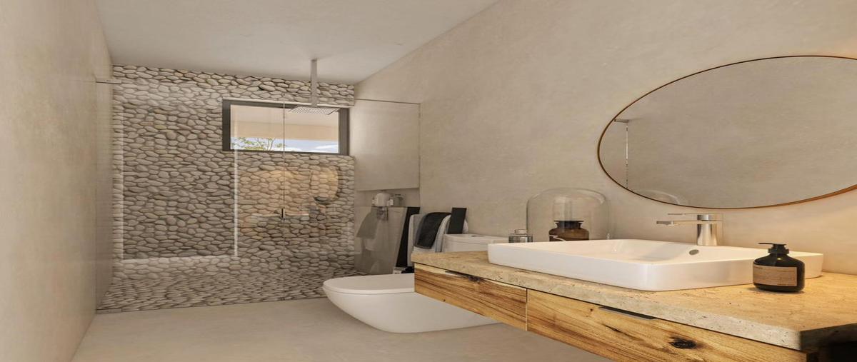 Foto de casa en venta en  , nuevo yucatán, mérida, yucatán, 0 No. 03