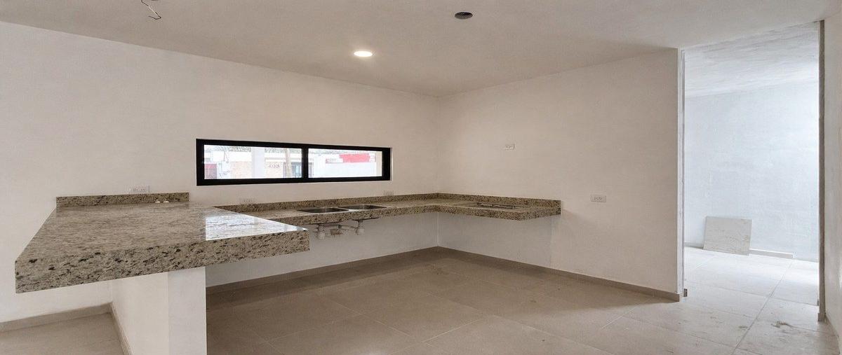 Foto de casa en venta en  , nuevo yucatán, mérida, yucatán, 30359185 No. 05