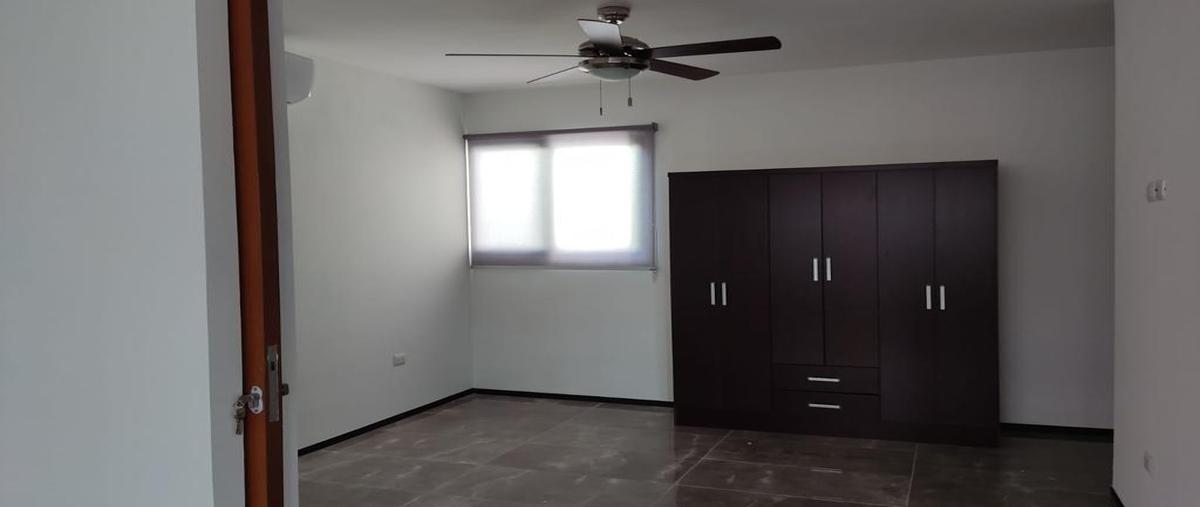 Foto de departamento en renta en  , nuevo yucatán, mérida, yucatán, 0 No. 05