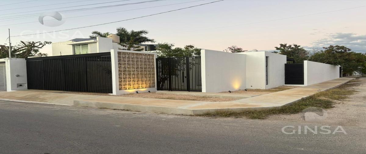 Foto de casa en , nuevo yucatán, mérida, yucatán, 31107852 foto 02 Foto de casa en renta en , nuevo yucatán, mérida, yucatán, 31107852 No. 02
