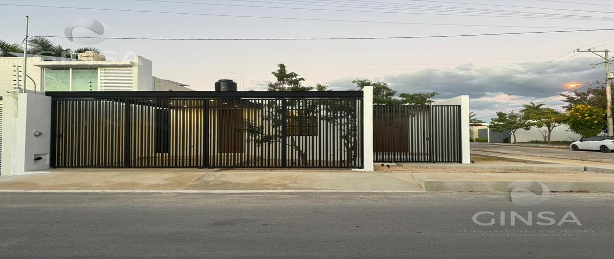 Foto de casa en , nuevo yucatán, mérida, yucatán, 31107852 foto 03 Foto de casa en renta en , nuevo yucatán, mérida, yucatán, 31107852 No. 03