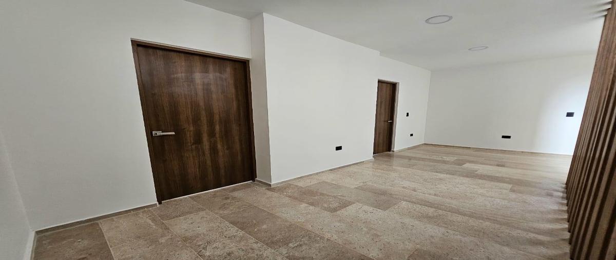 Foto de casa en , nuevo yucatán, mérida, yucatán, 31426564 foto 04 Foto de casa en venta en , nuevo yucatán, mérida, yucatán, 31426564 No. 04