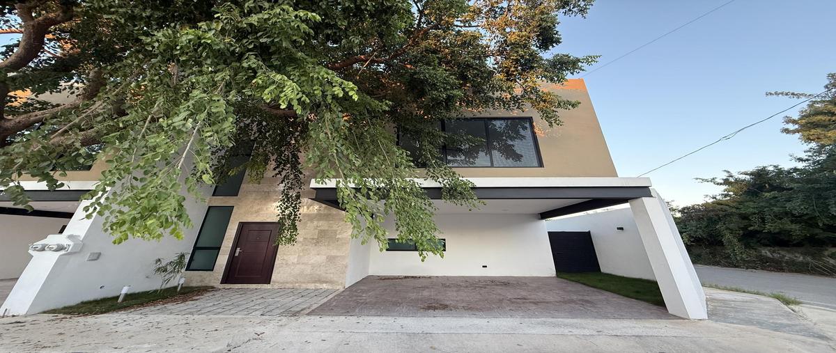 Foto de casa en , nuevo yucatán, mérida, yucatán, 31426564 foto 05 Foto de casa en venta en , nuevo yucatán, mérida, yucatán, 31426564 No. 05