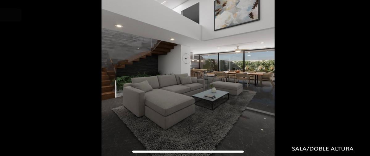 Foto de casa en venta en nuevo yucatan whi288756, nuevo yucatán, mérida, yucatán, 27388663 No. 03