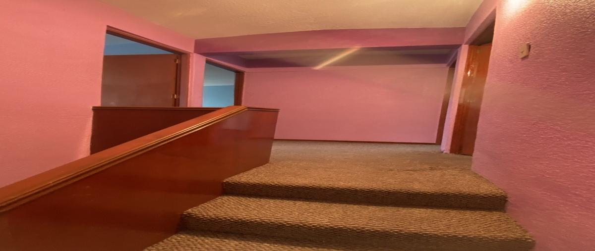 Foto de casa en venta en nuevoleon , jacarandas, tlalnepantla de baz, méxico, 29380204 No. 04