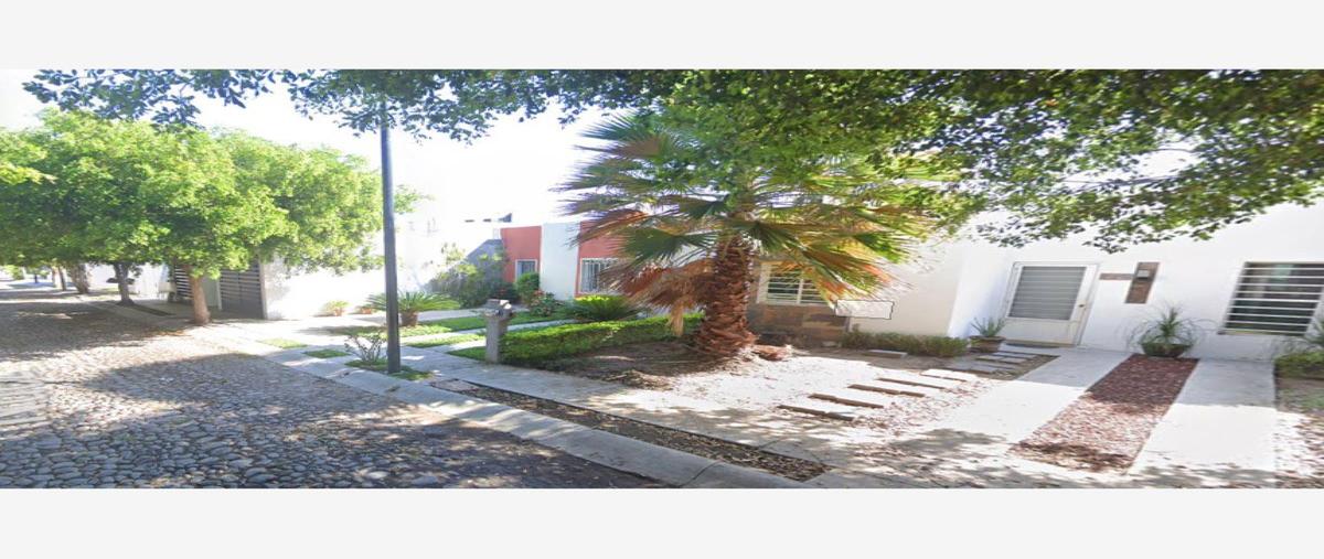 Foto de casa en venta en nuez 00, tapeixtles, manzanillo, colima, 27441332 No. 03