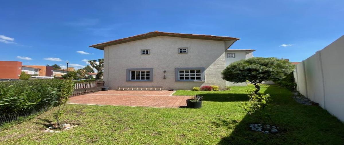 Foto de casa en nuez 2337, villas del campo, calimaya, méxico, 0 foto 03 Foto de casa en venta en nuez 2337, villas del campo, calimaya, méxico, 0 No. 03