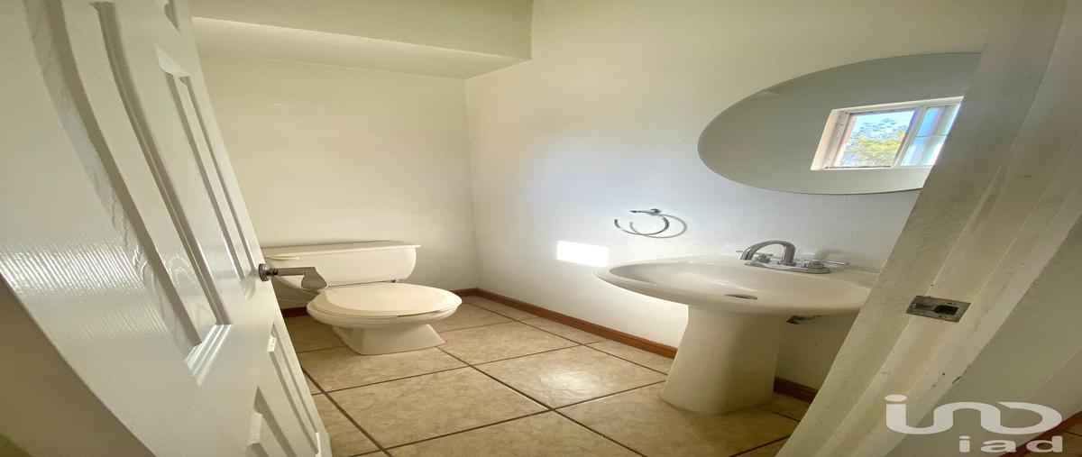 Foto de casa en renta en nuez de castañas 8257, paseo de los nogales, juárez, chihuahua, 30761274 No. 04