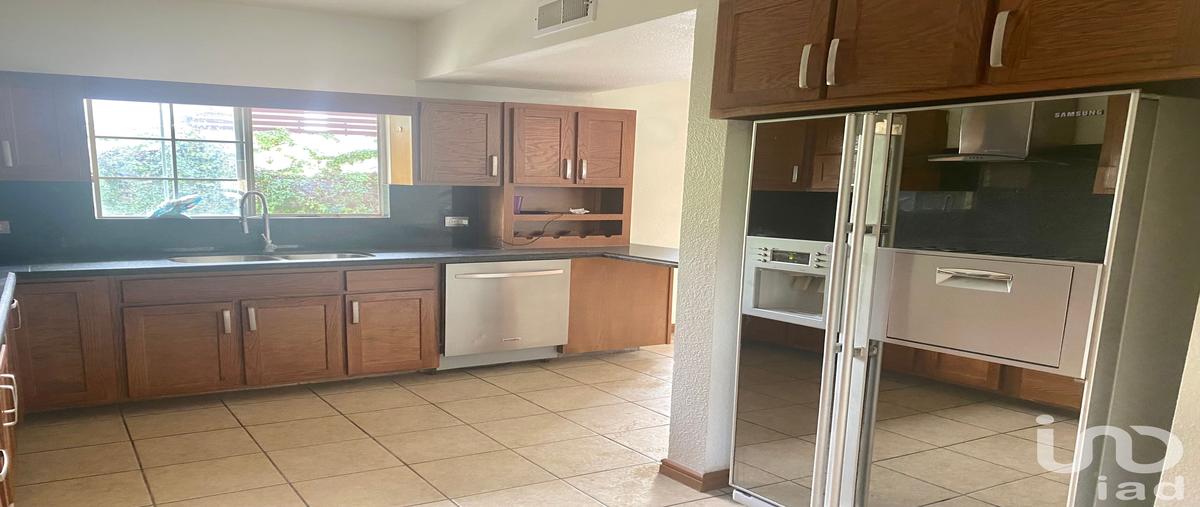 Foto de casa en renta en nuez de castañas 8257, paseo de los nogales, juárez, chihuahua, 30761274 No. 05