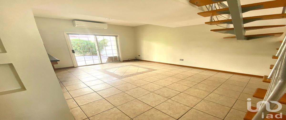 Foto de casa en renta en nuez de castañas 8266, paseo de los nogales, juárez, chihuahua, 30761274 No. 03