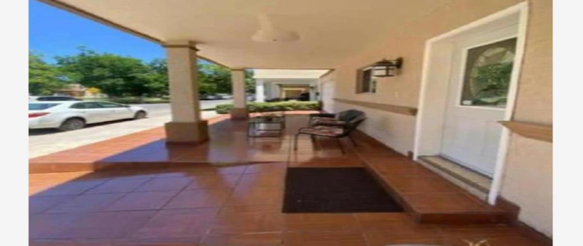 Foto de casa en nuez de la india 5300, paseo de los nogales, juárez, chihuahua, 0 foto 03 Foto de casa en venta en nuez de la india 5300, paseo de los nogales, juárez, chihuahua, 0 No. 03