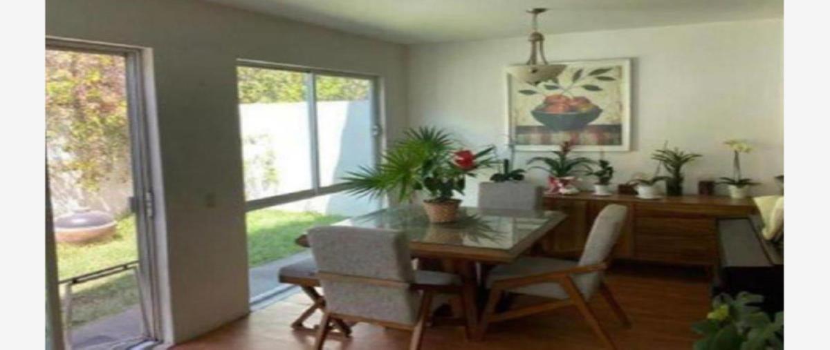 Foto de casa en nuez de la india 5300, paseo de los nogales, juárez, chihuahua, 0 foto 04 Foto de casa en venta en nuez de la india 5300, paseo de los nogales, juárez, chihuahua, 0 No. 04