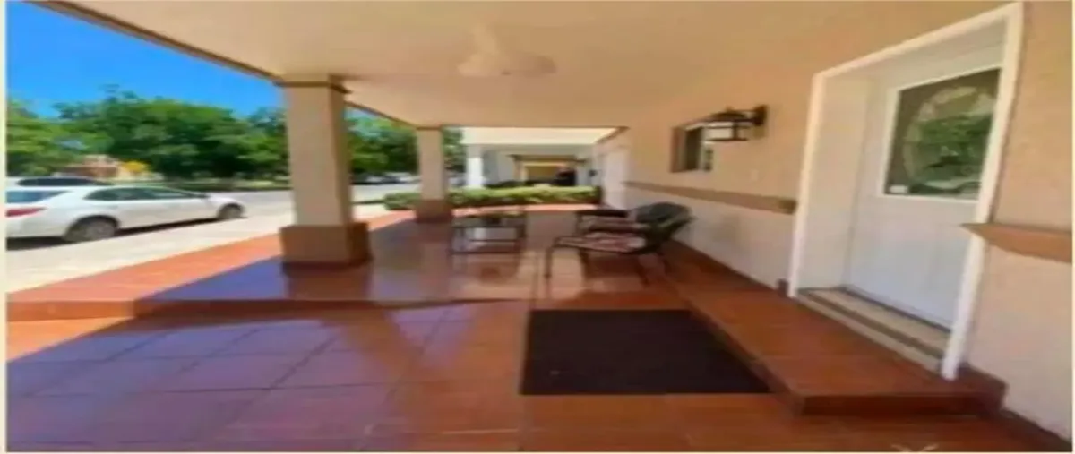 Foto de casa en nuez de la india 53000, paseo de los nogales, juárez, chihuahua, 0 foto 03 Foto de casa en venta en nuez de la india 53000, paseo de los nogales, juárez, chihuahua, 0 No. 03