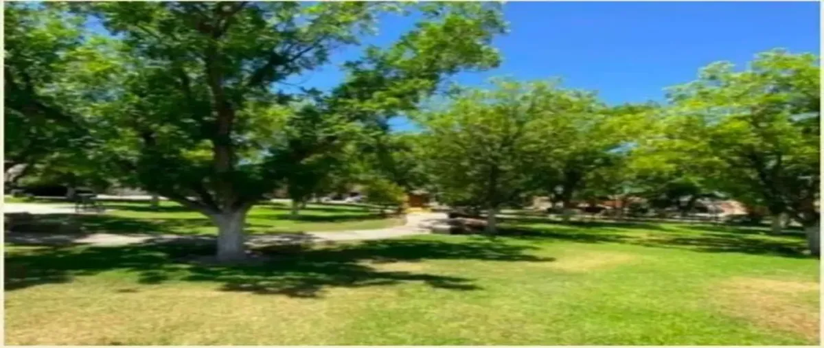 Foto de casa en nuez de la india 53000, paseo de los nogales, juárez, chihuahua, 0 foto 04 Foto de casa en venta en nuez de la india 53000, paseo de los nogales, juárez, chihuahua, 0 No. 04