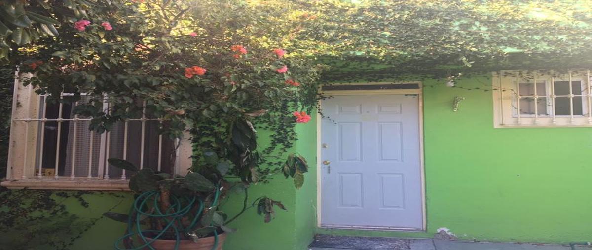 Foto de casa en nuez de meca ---, nogalia, irapuato, guanajuato, 2708482 foto 02 Foto de casa en venta en nuez de meca ---, nogalia, irapuato, guanajuato, 2708482 No. 02