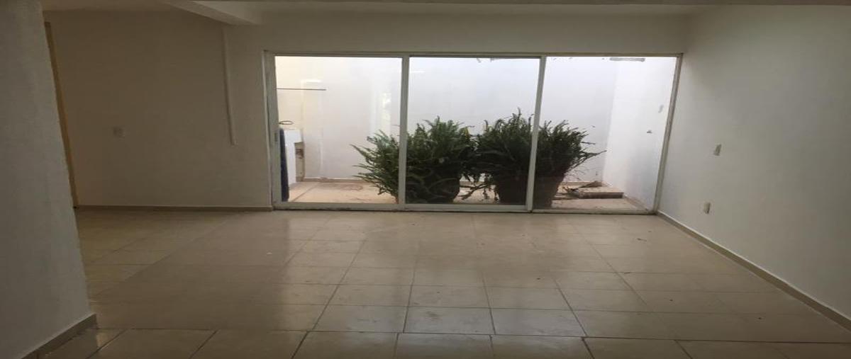 Foto de casa en nuez de meca ---, nogalia, irapuato, guanajuato, 2708482 foto 03 Foto de casa en venta en nuez de meca ---, nogalia, irapuato, guanajuato, 2708482 No. 03